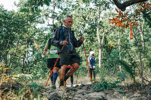 BIB: 
                            <button type="button" onclick="openModal(26080777)" class="btn btn-primary btn-sm float-right btn-popup" data-toggle="modal" data-target=".modal-high-quality">
                        <i class="fas fa-shopping-cart"></i> Add to Cart
                    </button>
                                            <button type="button" onclick="isThisMe(26080777, true)" class="btn btn-success btn-sm float-right btn-popup btn-isme hidden" data-toggle="tooltip" data-placement="bottom" title="นี่คือรูปของคุณใช่ไหม คลิกที่นี่เพื่อเอาเข้าอัลบั้ม">
                        <i class="fas fa-plus"></i> Add to album
                    </button>
                    <button type="button" onclick="isThisMe(26080777, false)" class="btn btn-warning btn-sm float-right btn-popup btn-isnotme hidden">
                        <i class="fas fa-ban"></i> Remove from album
                    </button>